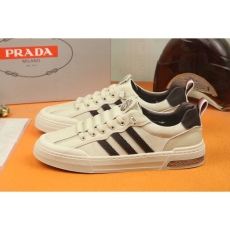 Prada Casual Shoes